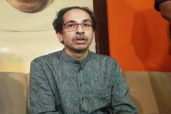 Maharashtra Government Formation, Deaths In Cyclone Bulbul And Top Stories This Morning Maharashtra Government Formation, Deaths In Cyclone Bulbul And Top Stories This Morning