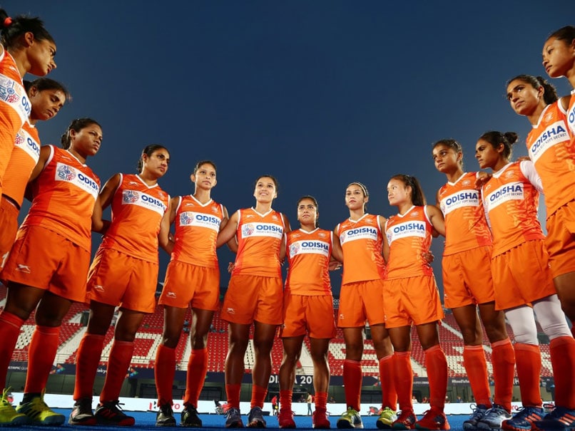 Image result for Indian women versus USA