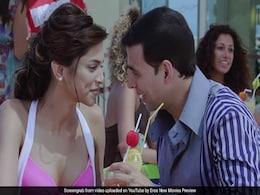 A <i>Housefull 5</i> Homecoming? Deepika Padukone With Akshay Kumar In Next Film: Reports A <i>Housefull 5</i> Homecoming? Deepika Padukone With Akshay Kumar In Next Film: Reports