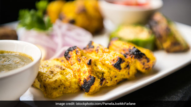 Quick Winter Snacks: Here Are Some Paneer Snacks You Can Make In No Time