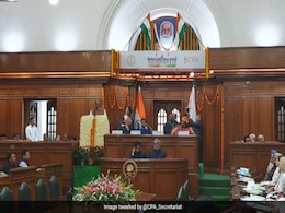 Parliament Winter Session Live Updates: Rajya Sabha Discusses WhatsApp Snooping Row Parliament Winter Session Live Updates: Rajya Sabha Discusses WhatsApp Snooping Row