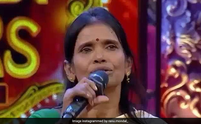 Ranu Mondal's Daughter On Trolls: People Are Offended With Her For Telling Off Fan