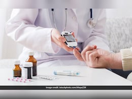 High Blood Sugar को कंट्रोल करने के लिए इन चीजों को डाइट में करें शामिल High Blood Sugar को कंट्रोल करने के लिए इन चीजों को डाइट में करें शामिल