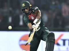 Bangladesh vs Pakistan 1st T20I Live Updates