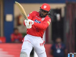 IPL 2020: Kings XI Punjab Retain Chris Gayle, Seven Players Shown Exit Door IPL 2020: Kings XI Punjab Retain Chris Gayle, Seven Players Shown Exit Door
