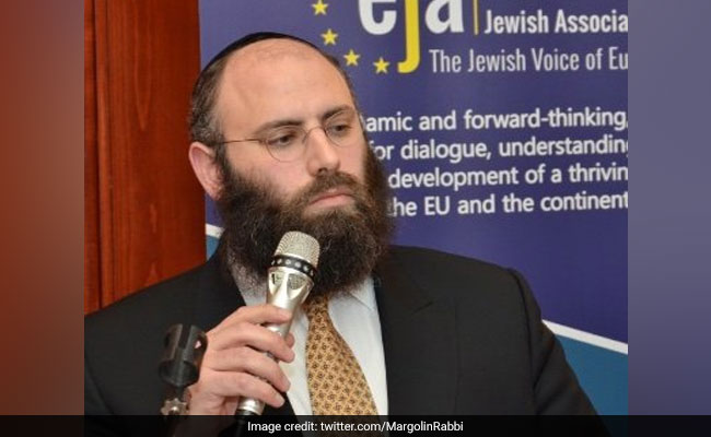 Hitler's Memorabilia Auction In Germany Sparks Protest