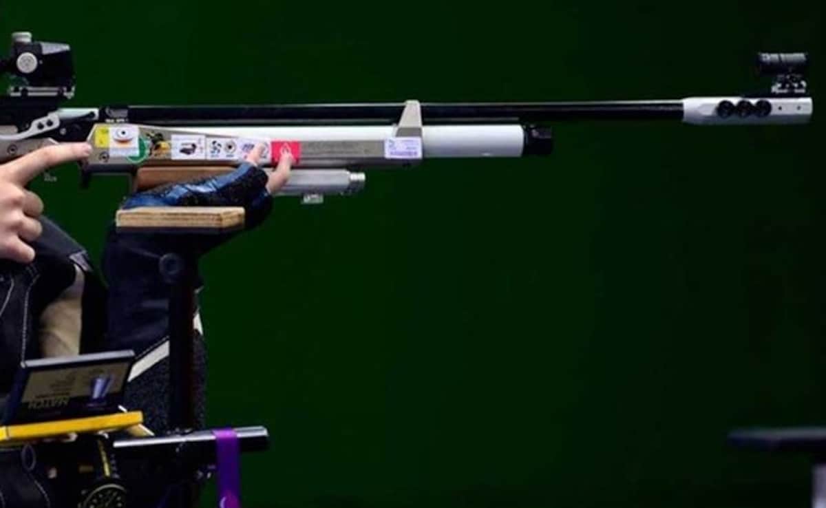 Bangladesh Shooters To Travel To India For Asian Championships Amid T20 World Cup Row