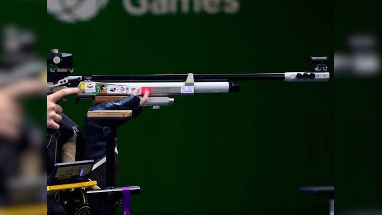 बांग्लादेश ने क्रिकेट टीम को दिया धोखा, T20 WC से पत्ता कटने के बाद यू-टर्न, शूटिंग टीम को भारत दौरे की मंजूरी