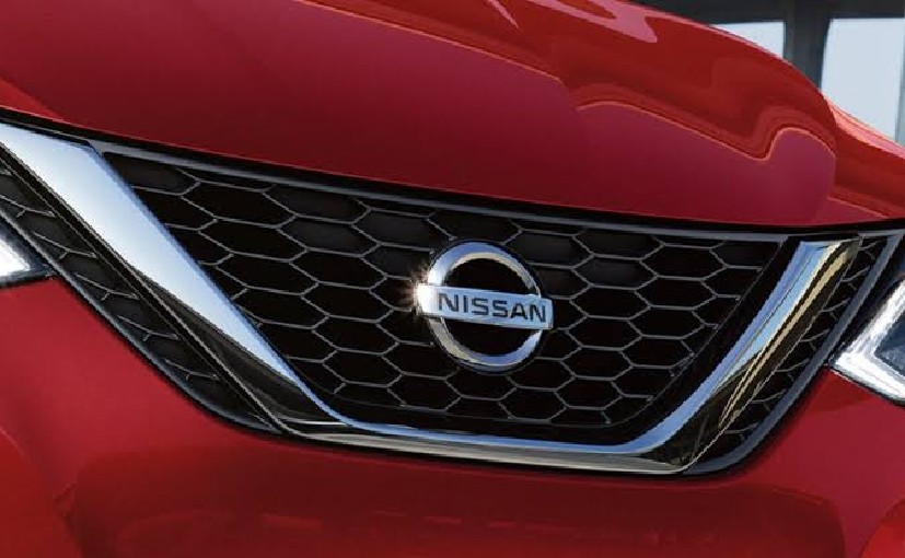 Nissan Sees Bigger Role For U.S., China Markets In Global Car Sales