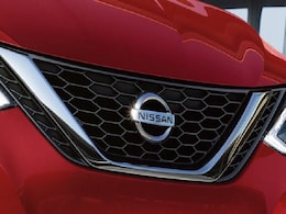 Nissan Sues Ghosn For Damages, Risks Plunging To Loss Nissan Sues Ghosn For Damages, Risks Plunging To Loss