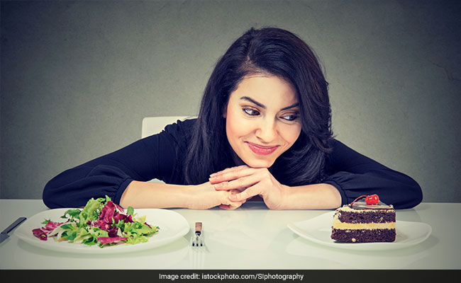 Inflammatory foods: Avoid refined carbs to keep inflammation low