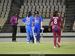 Women t20 World cup Final डेनियल व्याट ने कहा, शेफाली वर्मा को रोकने के लिए बनाई गई है रणनीति, माइंड गेम्स से होगा .... Women t20 World cup Final डेनियल व्याट ने कहा, शेफाली वर्मा को रोकने के लिए बनाई गई है रणनीति, माइंड गेम्स से होगा ....