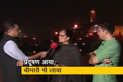 खबरों की खबर:  धू-धू करके जलता इंडिया, तिल-तिल करके मरता इंडिया खबरों की खबर:  धू-धू करके जलता इंडिया, तिल-तिल करके मरता इंडिया