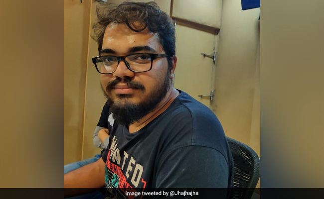 Akshay Kumar Mourns <i>Housefull 4</i> Sound Editor Nimish Pilankar's Death