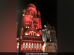 बीजेपी-शिवसेना के बिगड़े रिश्तों का असर मुंबई मेयर के चुनावों पर भी पड़ सकता है, ऐसे समझें सियासी समीकरण बीजेपी-शिवसेना के बिगड़े रिश्तों का असर मुंबई मेयर के चुनावों पर भी पड़ सकता है, ऐसे समझें सियासी समीकरण