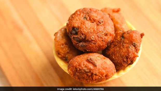 How To Make Rajma Kababs For Your Next Vegetarian Spread