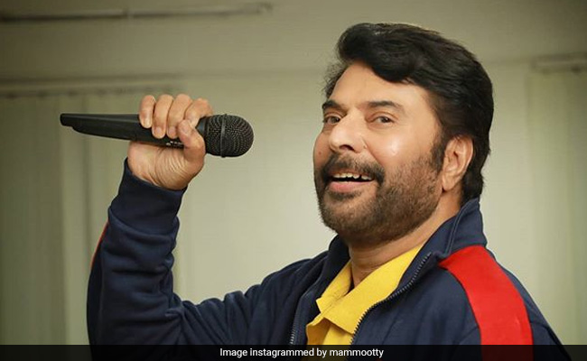 इस सुपरस्टार की फिल्म देखने के लिए शख्स ने टाल दी अपनी शादी, फिर हुआ कुछ ऐसा...