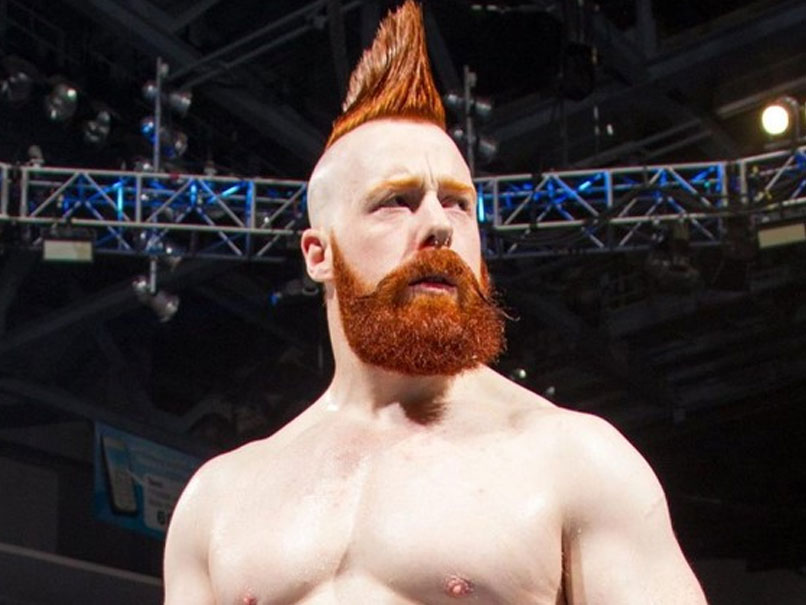 WWE: Survivor series से पहले ये तीन सुपस्टार कर सकते हैं वापसी