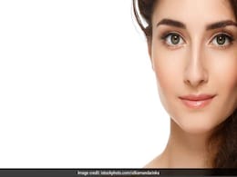 Brides-To-Be, Here Are 4 Skin Care Tips You Must Avoid, Even If They Are Tried And Tested Brides-To-Be, Here Are 4 Skin Care Tips You Must Avoid, Even If They Are Tried And Tested
