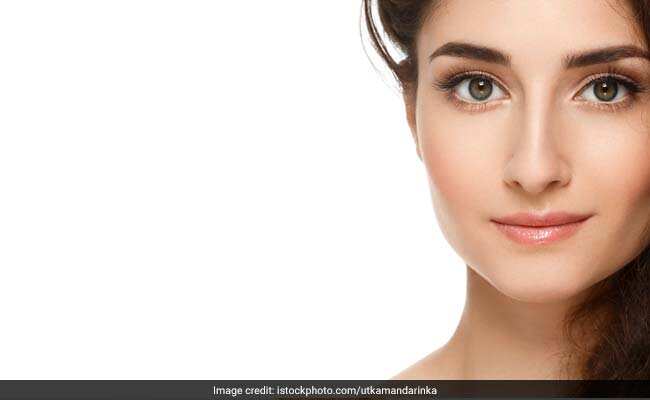 Brides-To-Be, Here Are 4 Skin Care Tips You Must Avoid, Even If They Are Tried And Tested
