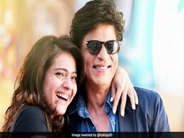 'Shah Rukh Khan Never Ceases To Amaze': Kajol, Anushka Sharma, Preity Zinta, Alia Bhatt Send 'Big, Big Love' On His Birthday 'Shah Rukh Khan Never Ceases To Amaze': Kajol, Anushka Sharma, Preity Zinta, Alia Bhatt Send 'Big, Big Love' On His Birthday