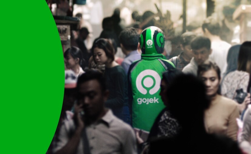 Ride-Hailing Giant Gojek To Shift To Electric Vehicles By 2030