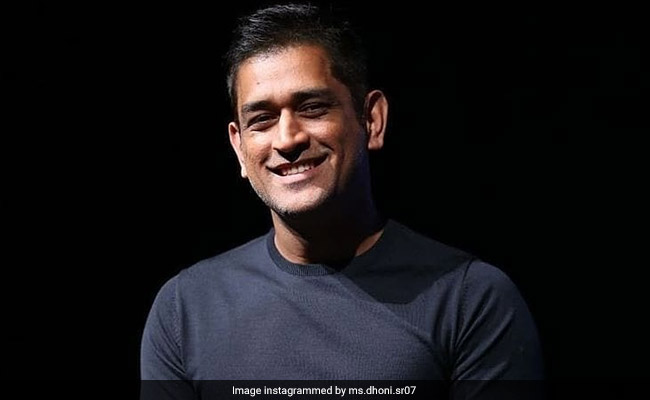 एमएस धोनी करेंगे इंटरनेशनल क्रिकेट में वापसी या होगा संन्यास? बोले- 'जनवरी तक मुझसे...'
