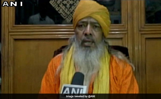 We Respect, Accept Verdict, Says Ajmer Dargah; Appeals For Peace