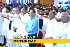 The Biggest Stories Of November 25, 2019 The Biggest Stories Of November 25, 2019