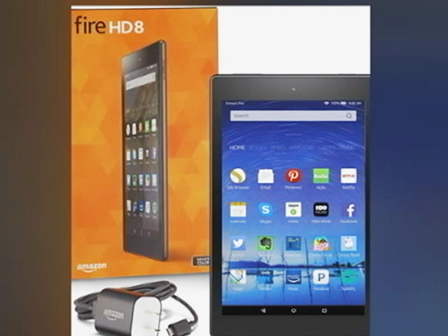 Cell Guru Children's Day 2019 Special