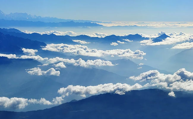 China Finds Rare Earth Deposits Along 1,000-km Himalayan Belt: Report