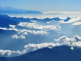 China Finds Rare Earth Deposits Along 1,000-km Himalayan Belt: Report China Finds Rare Earth Deposits Along 1,000-km Himalayan Belt: Report