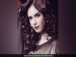 Advertisers Pull Out Of Spanish Reality TV Show Over Handling Of Alleged Rape Advertisers Pull Out Of Spanish Reality TV Show Over Handling Of Alleged Rape