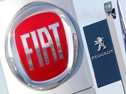 Fiat Chrysler Reaches Tentative Labour Deal With United Auto Workers Fiat Chrysler Reaches Tentative Labour Deal With United Auto Workers