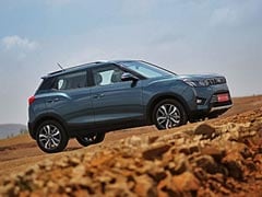 2020 महिंद्रा XUV300 BS6 डीजल भारत में लॉन्च, शुरुआती कीमत Rs. 8.69 लाख 2020 महिंद्रा XUV300 BS6 डीजल भारत में लॉन्च, शुरुआती कीमत Rs. 8.69 लाख