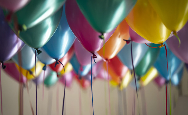 Chinese Man Denied Birthday Bash Amid Coronavirus, Threatens To Blow Self