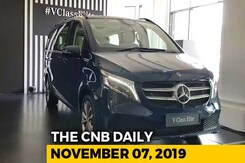 Mercedes V-Class Elite, Hero, Suzuki Pre-Owned Business Mercedes V-Class Elite, Hero, Suzuki Pre-Owned Business