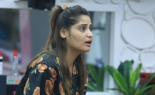 <i>Bigg Boss 13</i> November 6 Preview: Aarti Will Take Paras' Side, Asim Will Get Offended