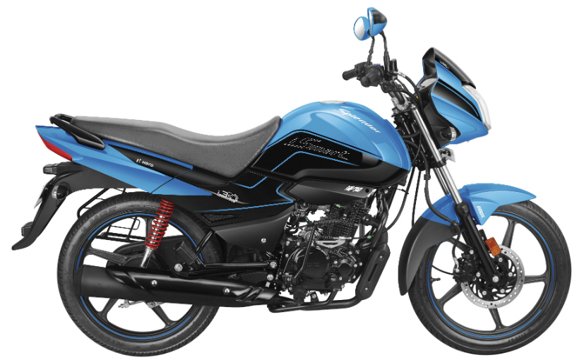 Two-Wheeler Sales December 2019: Hero MotoCorp Sees 6.42 Per Cent Decline