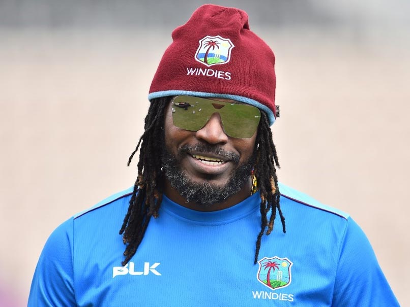 Team Demands Action If Chris Gayle Fails To Show Up For Bangladesh Premier League Team Demands Action If Chris Gayle Fails To Show Up For Bangladesh Premier League