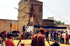 Sponsored: Celebrating The Rich Culture Of Rajasthan Sponsored: Celebrating The Rich Culture Of Rajasthan