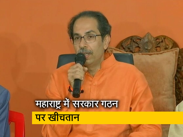 तीस हजारी कोर्ट में पुलिस और वकीलों की झड़प, शिवसेना का बीजेपी पर एक और वार