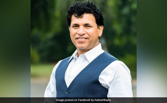 Don't Be Adamant: Junior Minister To Farmers Deciding To Continue Protest