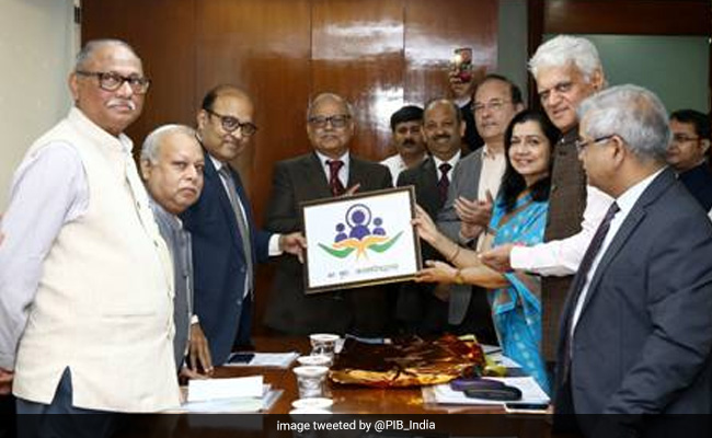 Lokpal Receives 1,190 Complaints In Its First Year