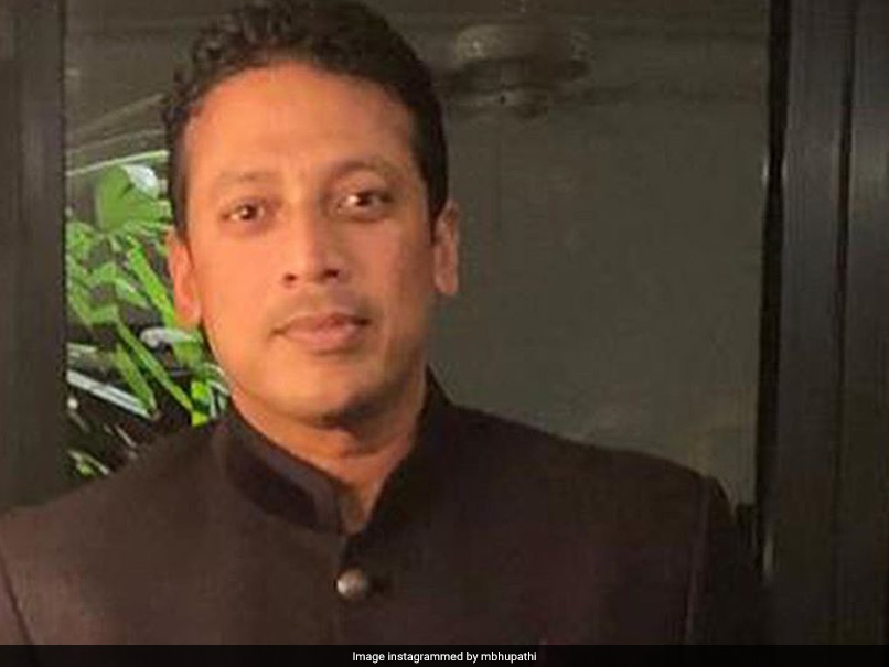 टेनिस स्टार महेश भूपति की भतीजी ने कहा - गो कोरोना वायरस', तेज़ी से वायरल हो रहा Video