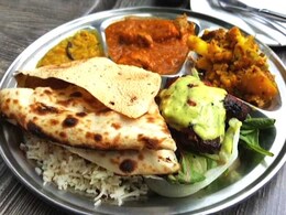 Avoid After Eating Food? खाना खाने के तुरंत बाद न करें ये काम, घेर सकती हैं बीमारियां Avoid After Eating Food? खाना खाने के तुरंत बाद न करें ये काम, घेर सकती हैं बीमारियां