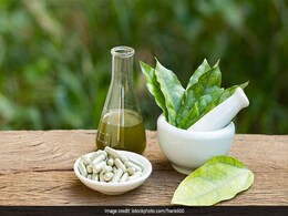 AIIA To Collaborate With Australian University For Integration Of Ayurveda, Modern Medicine AIIA To Collaborate With Australian University For Integration Of Ayurveda, Modern Medicine