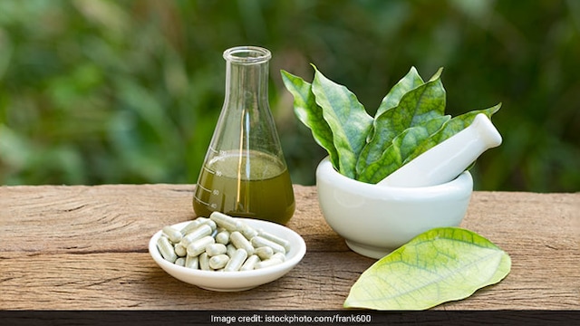 Try these simple methods to boost memory naturally