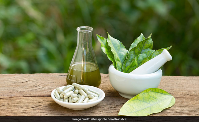 Try these simple methods to boost memory naturally