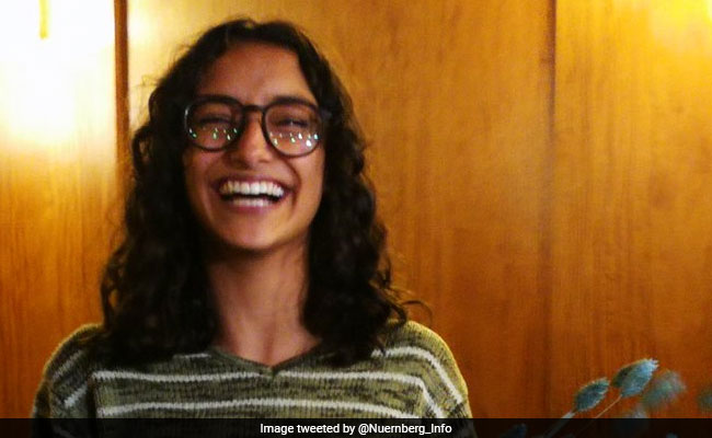 Far-Right Party Stokes Controversy Over German-Indian Teen Playing Jesus